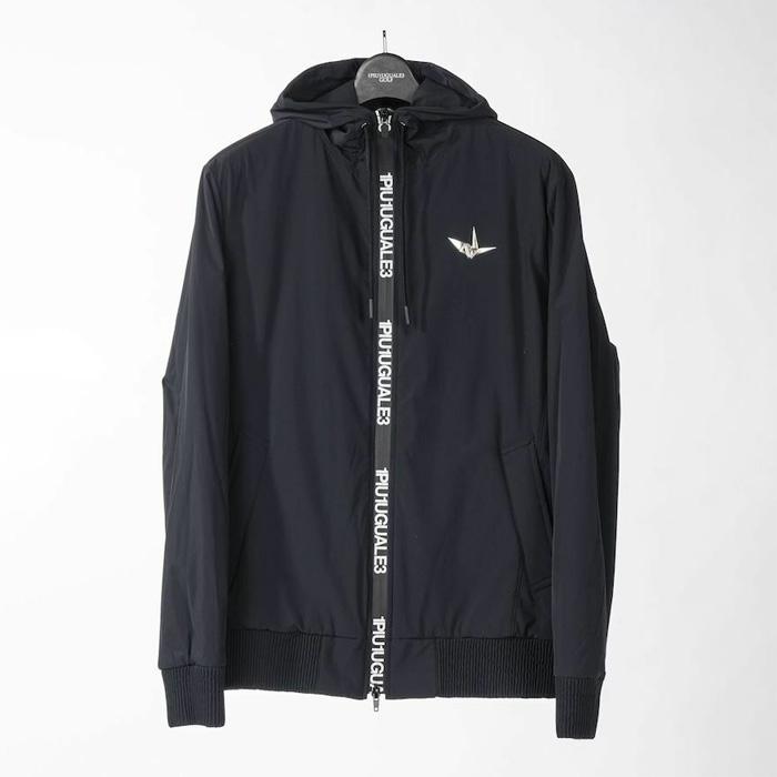 1PIU1UGUALE3 GOLF 1piu1uguale3 ウノピュウノウグァーレトレ ゴルフ