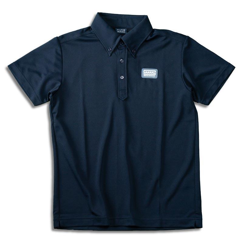 muta（ムータ） muta MARINE ムータマリン MMAX-446125 BACK TRICO