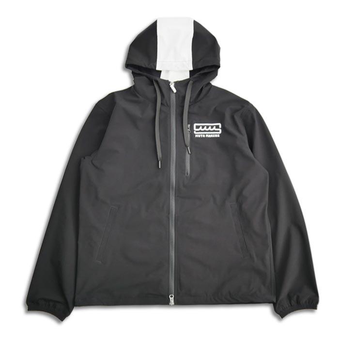 muta（ムータ） muta MARINE ムータマリン MMMK-443325 SOLOTEX Eco