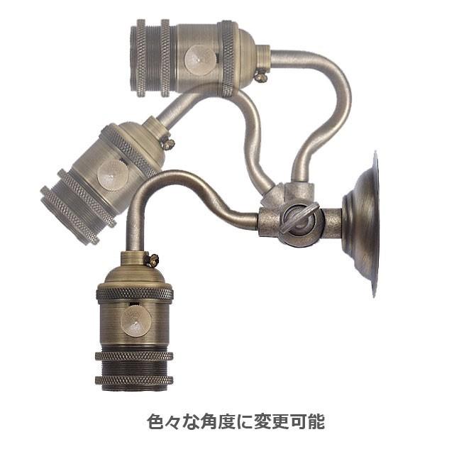 壁掛け ランプ SS2 ステンドグラス ブラケット ライト 送料無料 照明