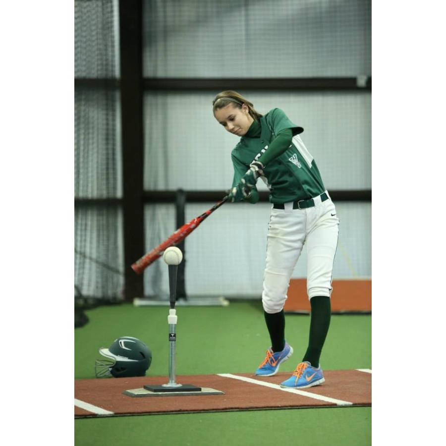 安心6ヶ月保証付き! Tanner Tee(タナーティー) ティースタンド