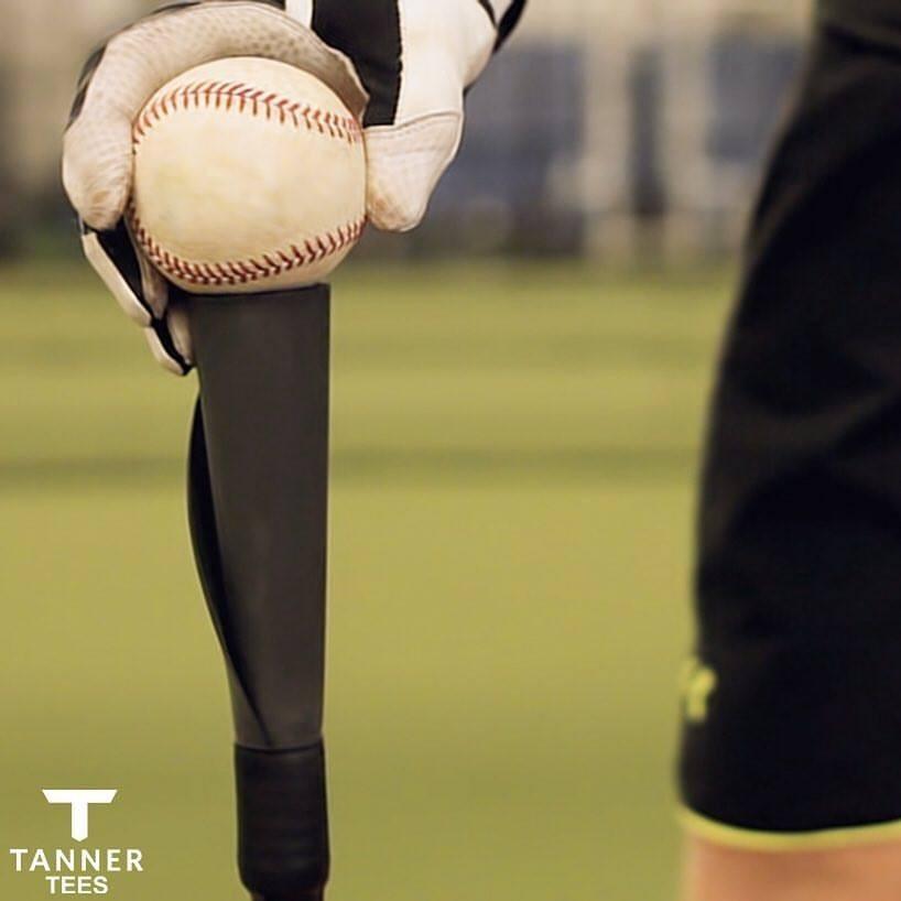 安心6ヶ月保証付き! Tanner Tee(タナーティー) ティースタンド