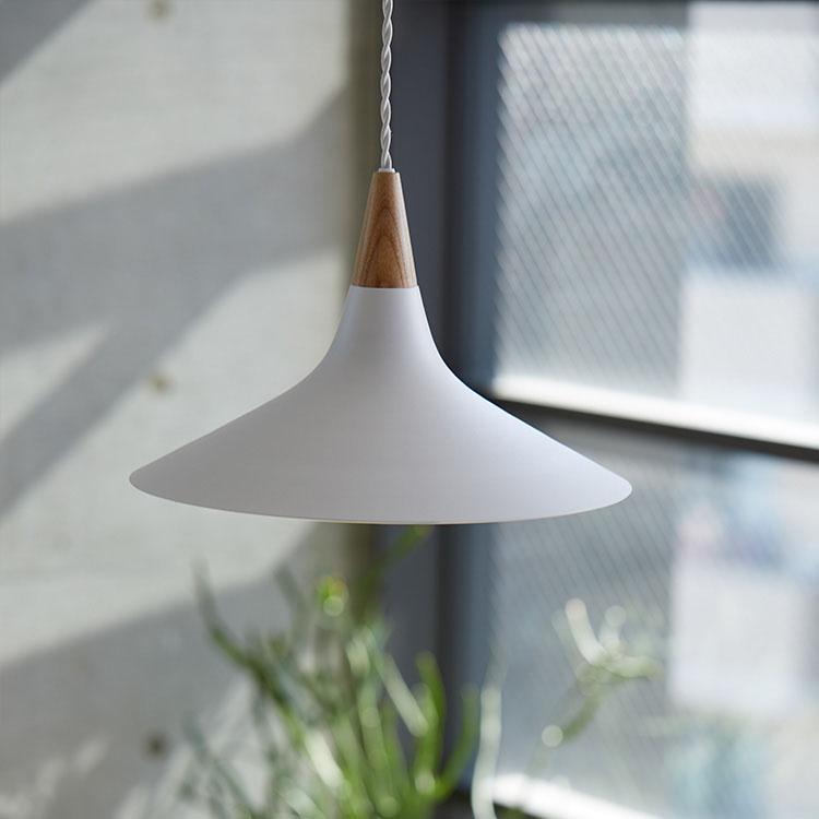 ARTWORKSTUDIO（アートワークスタジオ） Wave-pendant ウェーブ