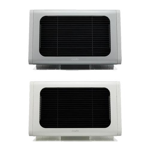 cado（カドー） ELECTRIC HEATER 電気ヒーター SOL-002 電気ヒーター