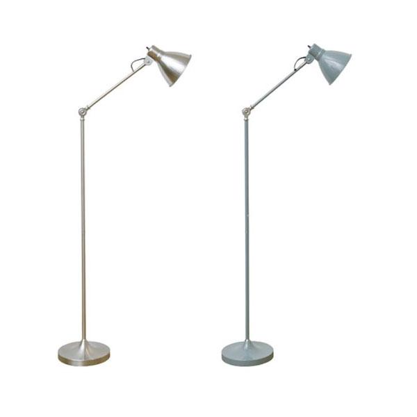 HERMOSA（ハモサ） TURKU FLOOR LAMP S トゥルクフロアランプS EN-009