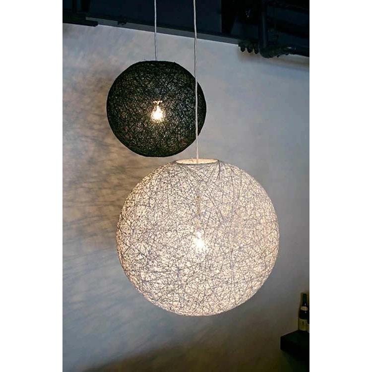 ARTWORKSTUDIO（アートワークスタジオ） Mallee-pendant(L) マリー