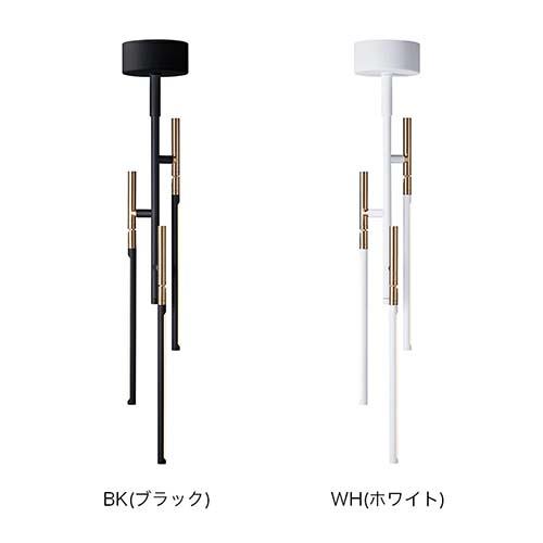 ARTWORKSTUDIO（アートワークスタジオ） Vision3 LED-ceiling lamp