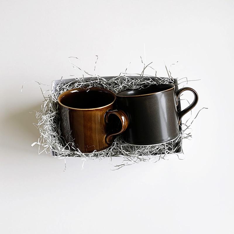 Jonas Lindholm Axel ヨナス リンドホルム アクセル マグカップ 300ml