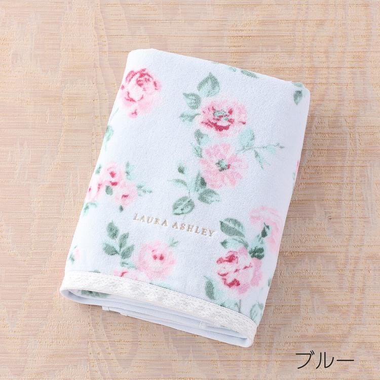 LAURA ASHLEY（ローラアシュレイ） SALE | アルバティーン バスタオル