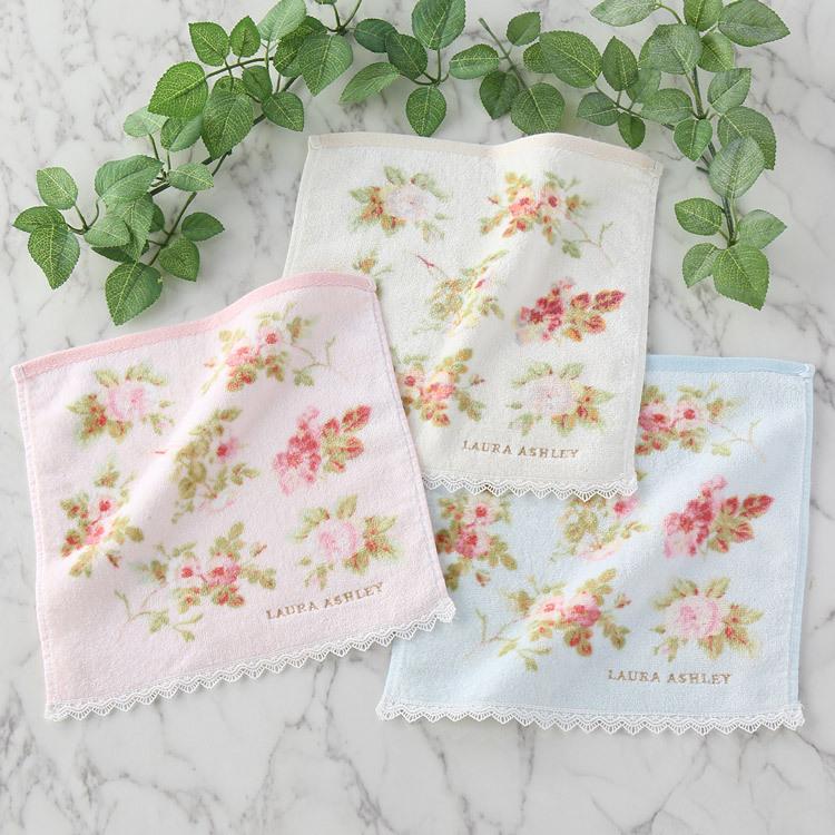 LAURA ASHLEY（ローラアシュレイ） (SALE) ローラ アシュレイ