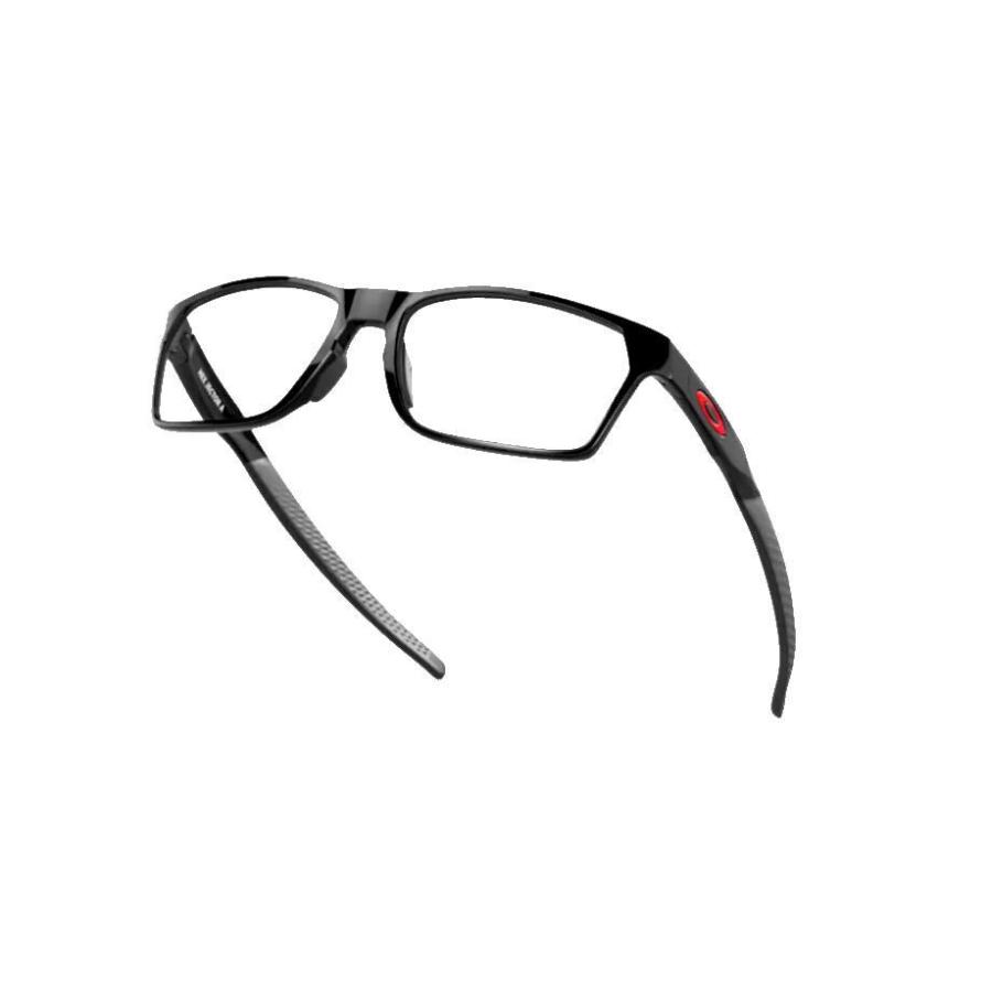 OAKLEY（オークリー） OAKLEY Hex Jector(A) メガネフレーム OX8174F