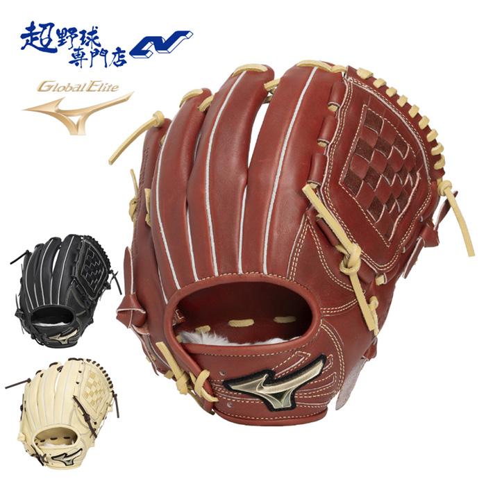 MIZUNO（ミズノ） 野球 グローブ 軟式 オールラウンド用 サイズ10 軽量
