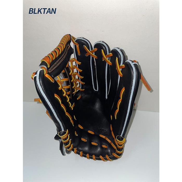 YGS 山本グラブスタジオ 野球 グローブ 硬式 外野用 高校野球対応 YGS