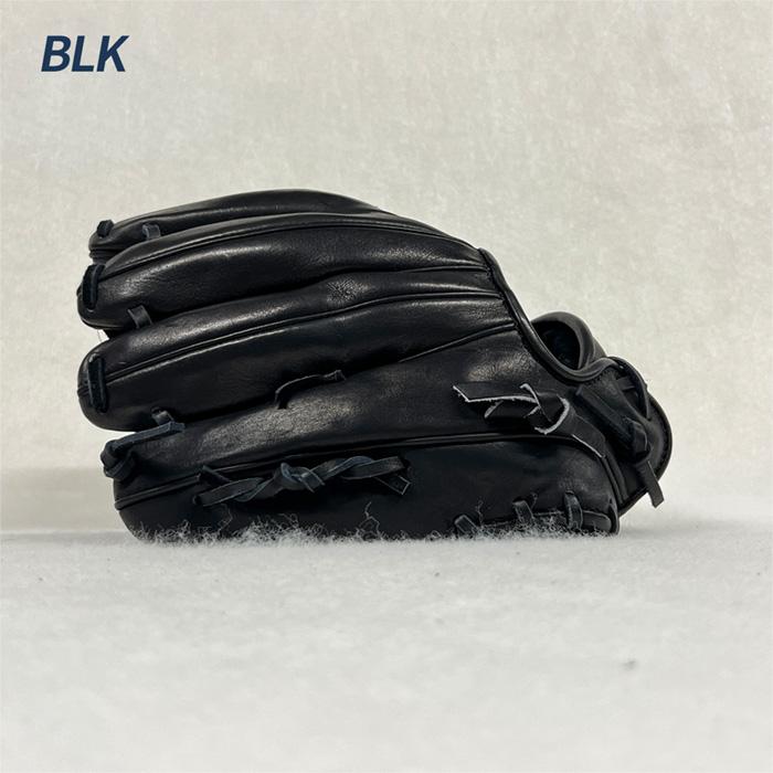 YGS 山本グラブスタジオ 野球 グローブ 硬式 内野用 高校野球対応 EA3