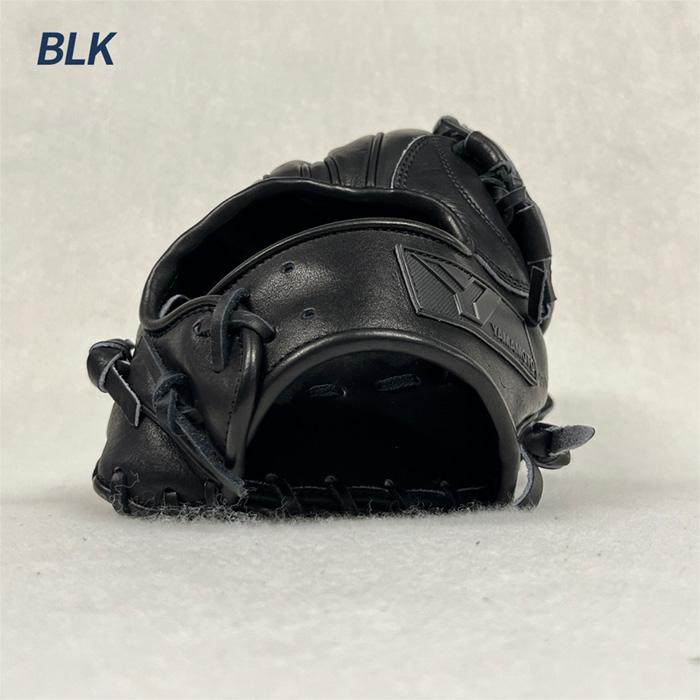 YGS 山本グラブスタジオ 野球 グローブ 硬式 内野用 高校野球対応 EA3