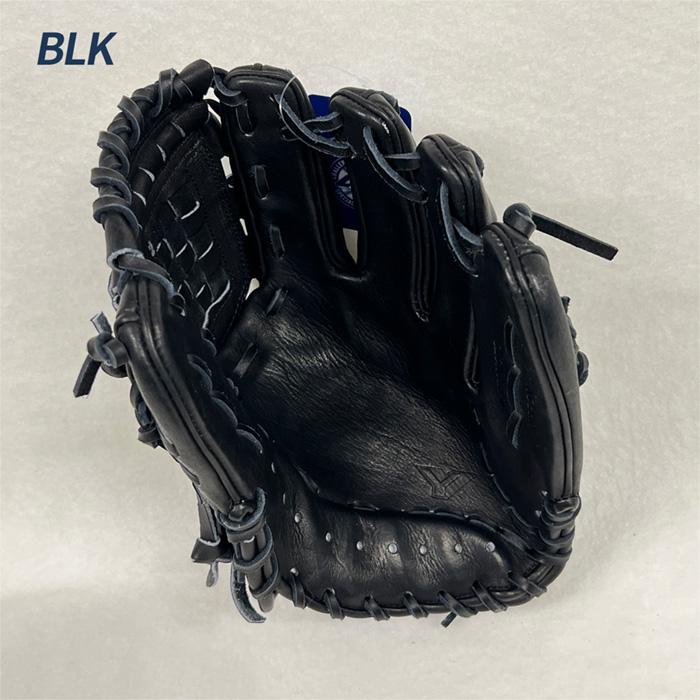 YGS 山本グラブスタジオ 野球 グローブ 硬式 内野用 高校野球対応 EA3
