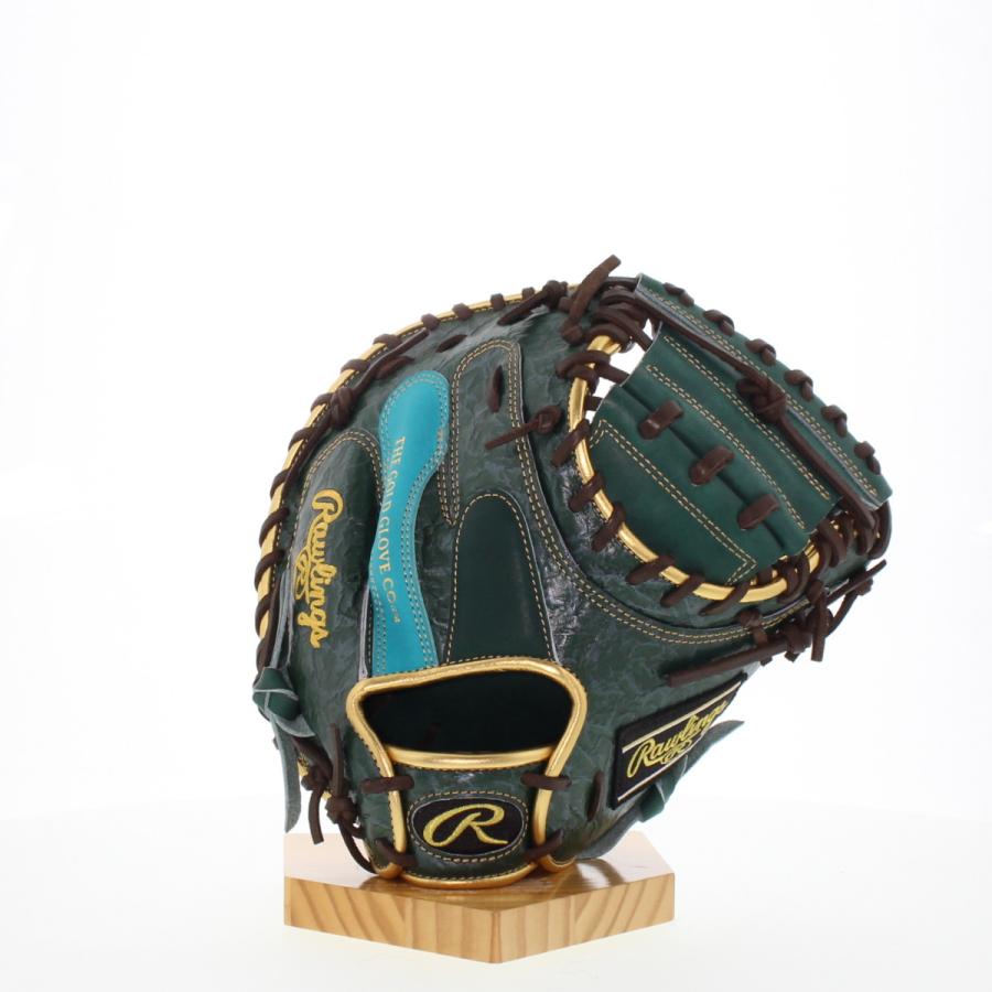 Rawlings（ローリングス） 超野球専門店CVオリジナル 軟式