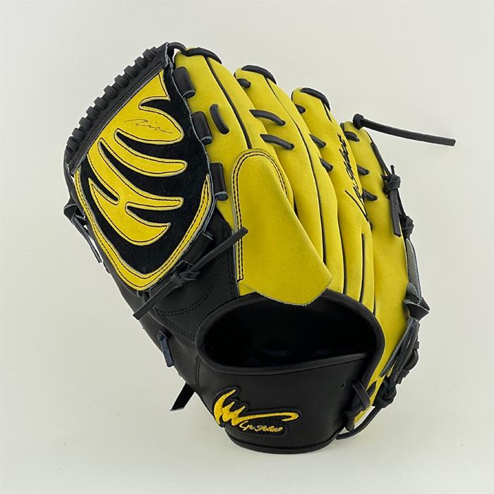 アイピーセレクト Ipセレクト 野球 グローブ グラブ 軟式 一般軟式