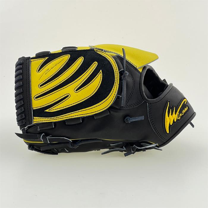 アイピーセレクト Ipセレクト 野球 グローブ グラブ 軟式 一般軟式