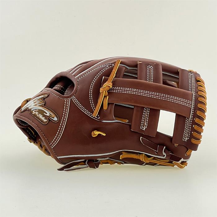 IPセレクト アイピーセレクト 野球 硬式 グローブ 十河モデル グラブ