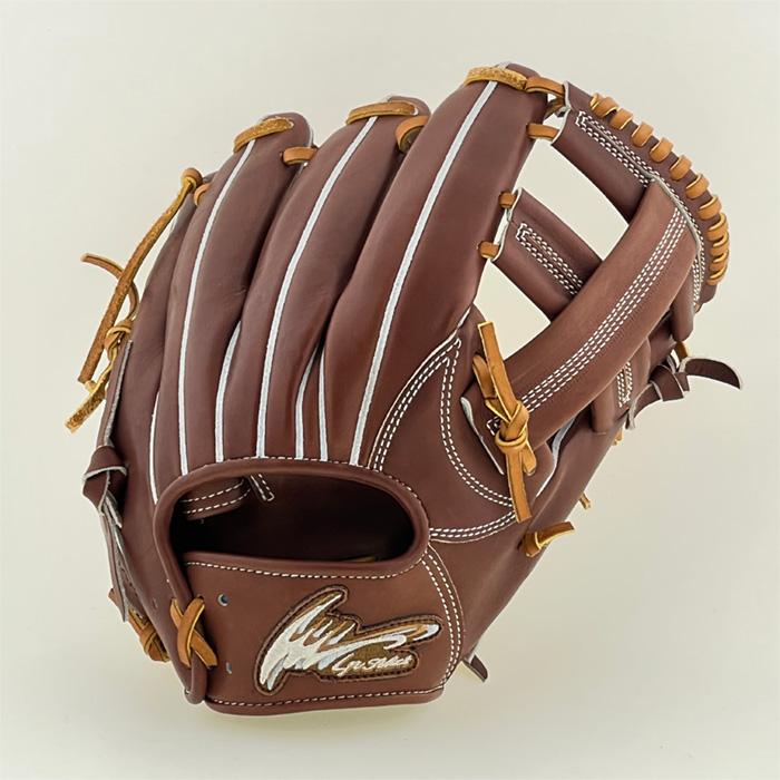 IPセレクト アイピーセレクト 野球 硬式 グローブ 十河モデル グラブ
