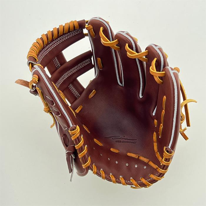 IPセレクト アイピーセレクト 野球 硬式 グローブ 十河モデル グラブ