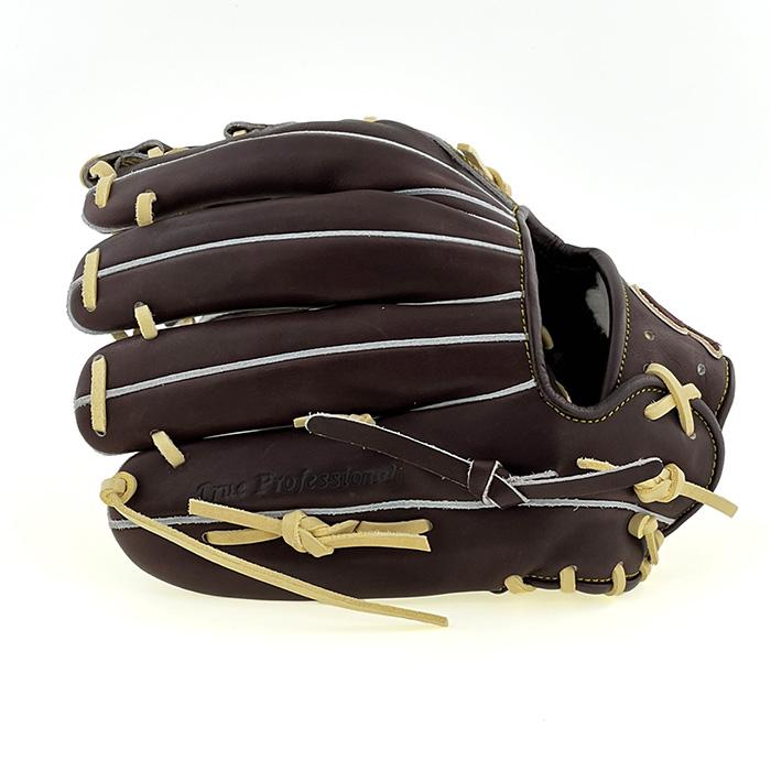 久保田スラッガー（KUBOTA SLUGGER） 野球 グローブ 硬式 内野用 高校