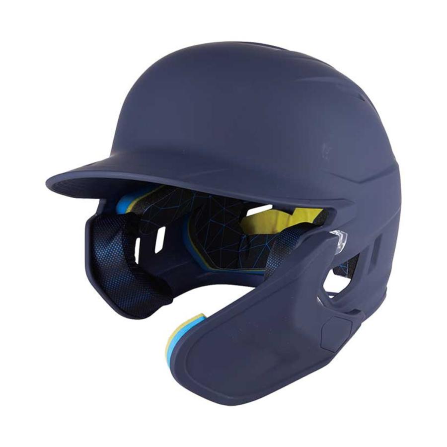 Rawlings（ローリングス） 野球 ジョーガード付きヘルメット 高校野球