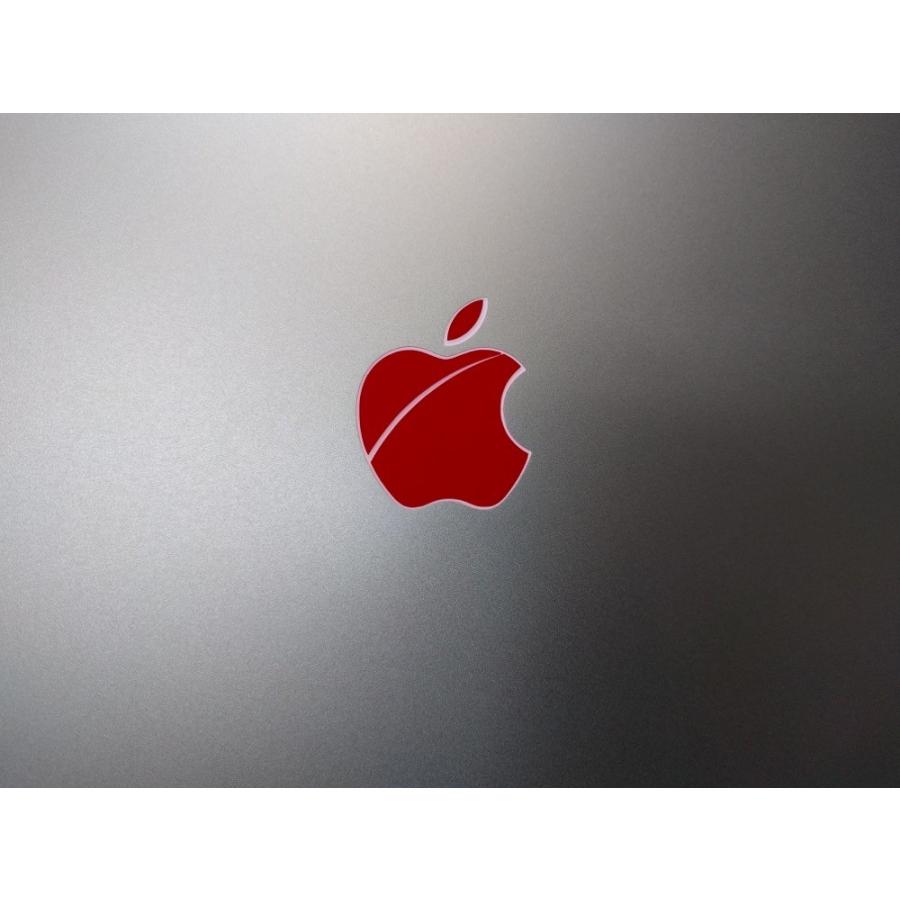 カインドストア MacBook Air / Pro 13インチ マックブック ステッカー