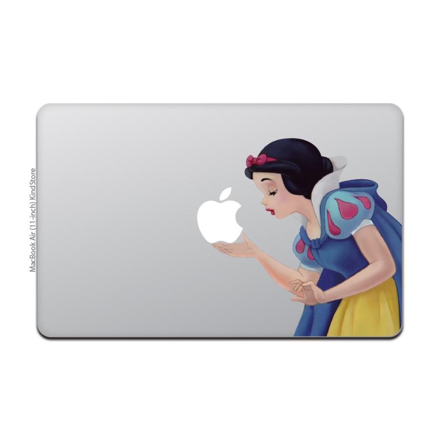 カインドストア MacBook Air / Pro 11 13インチ マックブック