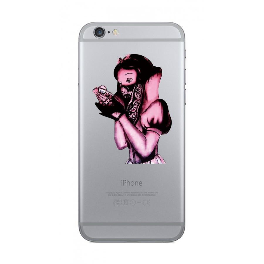 カインドストア iPhone X / 10 8 アイフォン アイホン スマホ