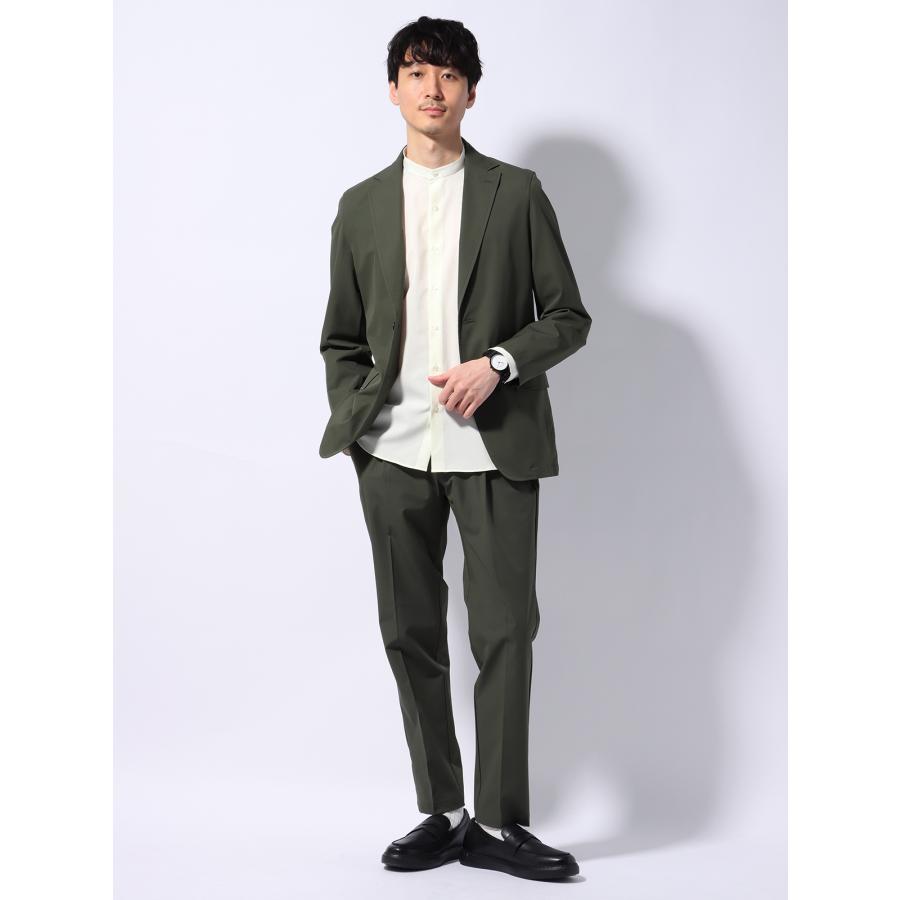 SUIT SQUARE（スーツスクエア） 【スーツスクエア】メンズ スーツ