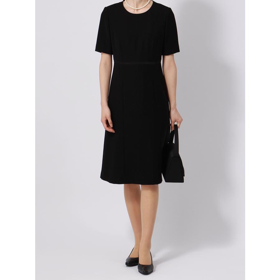 SUIT SQUARE（スーツスクエア） 【スーツスクエア】レディース