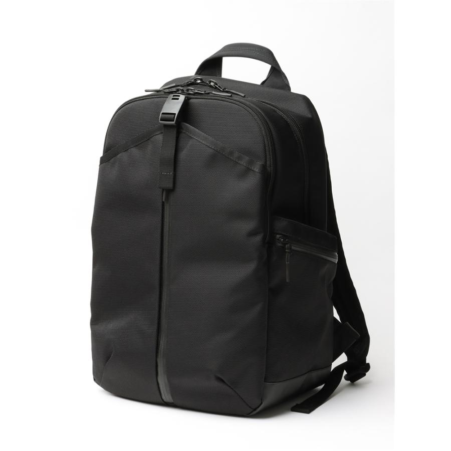 SUIT SQUARE（スーツスクエア） 【スーツスクエア】バックパック 撥水