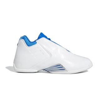 adidas（アディダス） バッシュ シューズ アデイダス トレイシー