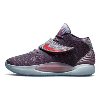 kd14 ep（バッシュ、バスケットボールシューズ）｜バスケットボール