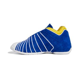 adidas（アディダス） バッシュ シューズ アデイダス トレイシー