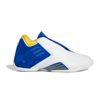 adidas（アディダス） バッシュ シューズ アデイダス トレイシー