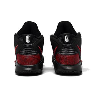 カイリー Nike バッシュ シューズ ナイキ アービングKyrie Infinity