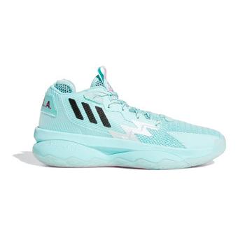 adidas（アディダス） バッシュ シューズ デイミアン・リラード