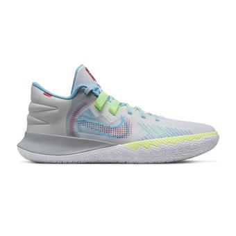 カイリー Nike バッシュ シューズ ナイキ アービングKyrie Flytrap 5