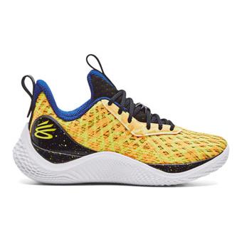 UNDER ARMOUR（アンダーアーマー） バッシュ シューズ ステフォン