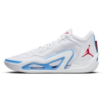 Jordan バッシュ シューズ ジェイソン・テイタム エアジョーダン