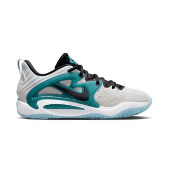 NIKE（ナイキ） バッシュ シューズ ケビン デュラントKD 15 EP