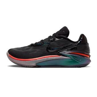 NIKE（ナイキ） バッシュ シューズ Air Zoom G.T. Cut 2 GTE