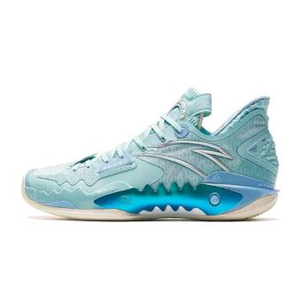 ANTA バッシュ シューズ Decomposition アンタ カイリー アービング