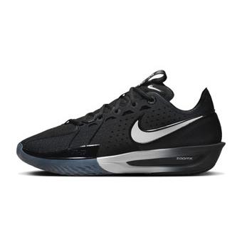 NIKE（ナイキ） バッシュ シューズ Air Zoom G.T. Cut 3 : Ultimate