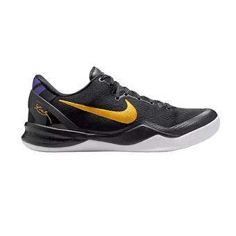 NIKE（ナイキ） バッシュ シューズ コービー 8 コービー ブライアント