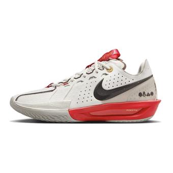 NIKE（ナイキ） バッシュ シューズ Air Zoom G.T. Cut 3 Year of the