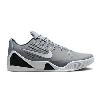 NIKE（ナイキ） バッシュ シューズ コービー 9 コービー ブライアント